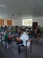 ÚK Zlatá udice 2025 (2).jpg